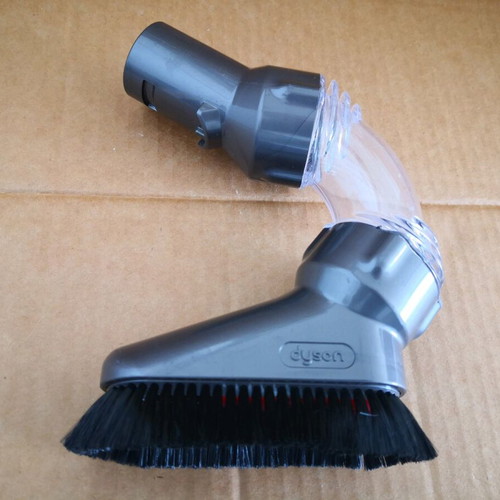 Dyson vacuum part like new