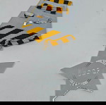  Σοβιετικό Μετάλλιο Τάγμα της Δόξας (Order of Glory)