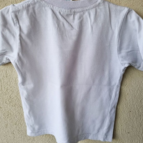 ASTI KIDS T-SHIRT