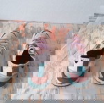  Παιδικα αθλητικα Zara sneakers No 34