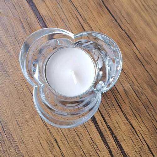 Candlestick like new