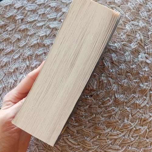 Oikogeneiaka Mystika book like new, Metaxmio pocket edition