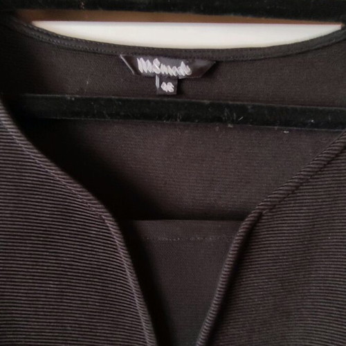 Women's dress black like new size XXXL