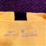  Ανδρική μπλούζα Nike Dri-FIT