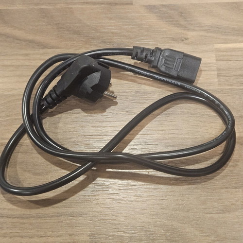 Redline RL-SP8606M PoE switch, 4FE PoE + 2FE UP, 6 ports