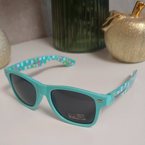 Tupperware sunglasses new