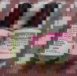  Προστατευτικά βερνικιού nailshop(2)