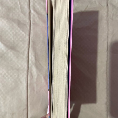 Book Dodeka kai trelamenes in excellent condition