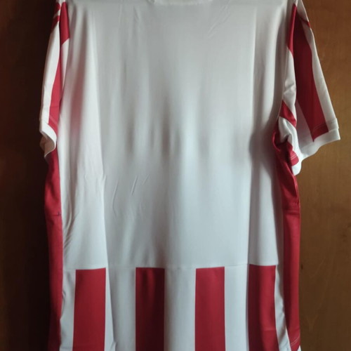 Stoke City 2016-17 Home Jersey Medium like new, authentic