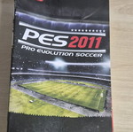 PS2 ръководства употребявани, комплект от 36 броя