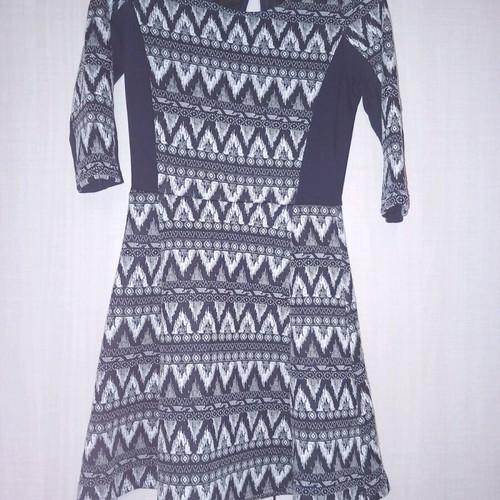 Dresses like new, pack of 12, size XS