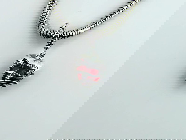 Σύμβολο Pandora Κρεμαστό Charm Reveal Your Love