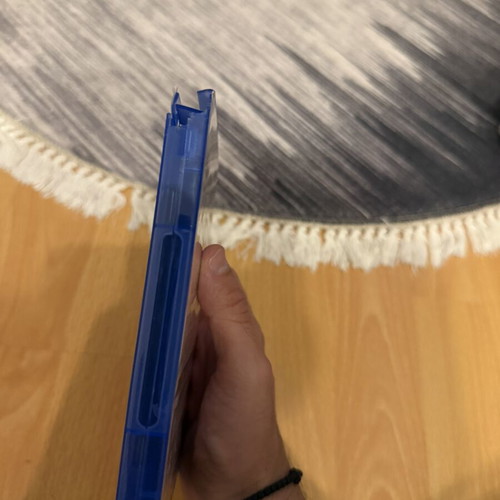 FIFA 21 PS4 game
