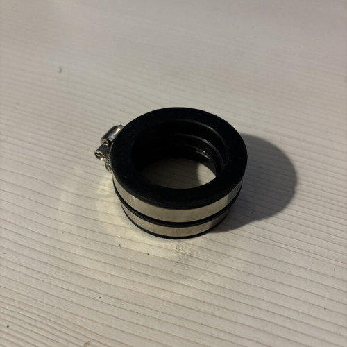 Carburetor Collar 28MM new from box