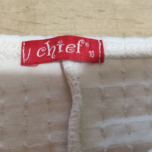 Vivian dresses like new, set of 2 for girls aged 10-11