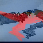  ΤΥΡΑΝΝΟΣΑΥΡΟΣ REX DINO VALLEY - CHAP MEI