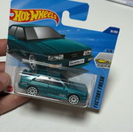 Hot Wheels new
