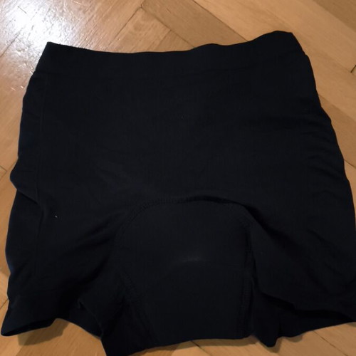 Εσώρουχο ποδηλασίας Castelli size XS-S σαν καινούργιο
