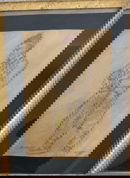 Λεμπέσης