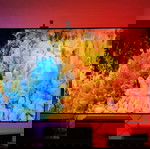  Samsung 65” QN90B 4K Mini Led