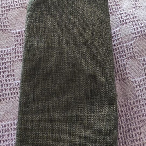 Polo pencil case used, good condition