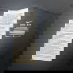 Nike Dri Fit Power ανδρικό κολάν (L)