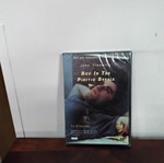 The Boy in the Plastic Bubble DVD new with Greek subtitles