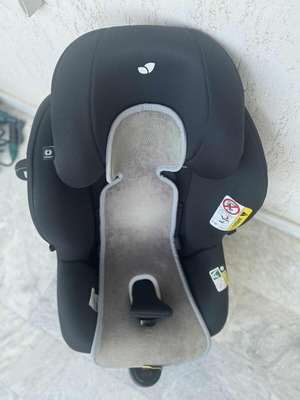 Joie I-Spin 360 καθισματάκι αυτοκινήτου με Isofix μεταχειρισμένο, 0-18 kg