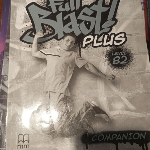English language learning books B2, C1, C2 levels