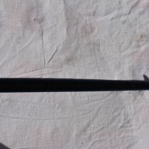 Original VW Golf 4 part used 1J0853189A