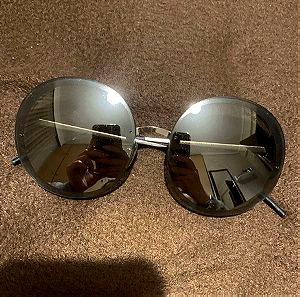 Γυαλιά ηλίου Emporio Armani
