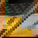  card holder/wallet καινούργιο