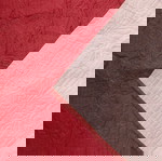  Κουβερλι 1.60x2.20 με μαξ/κη