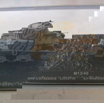 Συλλεκτικό παιχνίδι 1/43
