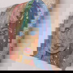  Ζωγραφιά