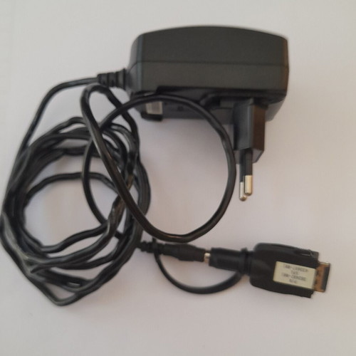 HP iPAQ hx4700 Pocket PC vintage