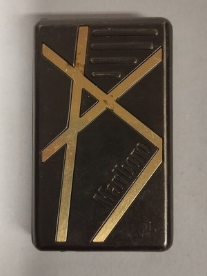 Vintage αναπτήρας Marlboro