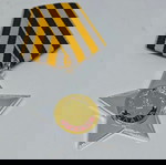  Σοβιετικό Μετάλλιο Τάγμα της Δόξας (Order of Glory)