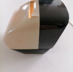 FOKAL slide viewer used