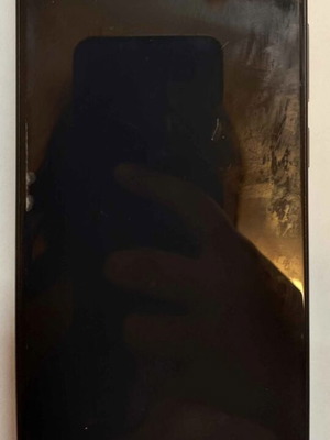 Xiaomi Poco X7 Pro 5G smartphone σαν καινούργιο, 256GB, dual SIM
