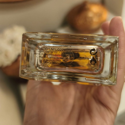 Rosendo Mateu No 6 Eau de Parfum