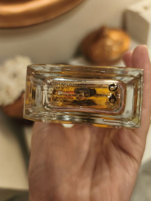 Rosendo Mateu No 6 Eau de Parfum