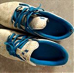  Παπούτσια ADIDAS Νο 35