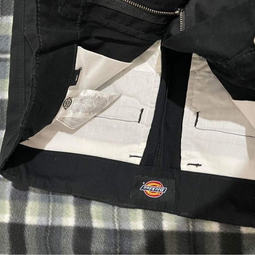 Dickies pants new