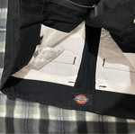 Dickies pants new