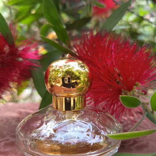 Chopard Cašmir Eau de Parfum 30 ml used