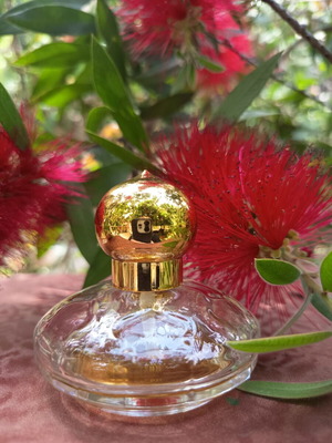 Chopard Cašmir Eau de Parfum 30 ml used