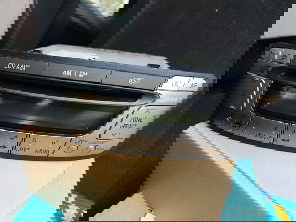 Panasonic 86120-0h010