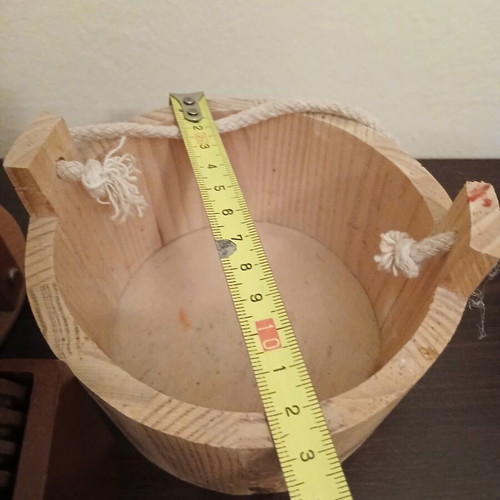 Home Decor Various Items like new, pack