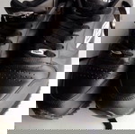  Μαύρα αθλητικά UMBRO ν.39